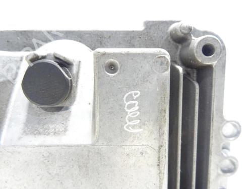 Modulo electronico KIA CEE'D SW (ED) 1.6 CRDi 115 | BP29961220M83