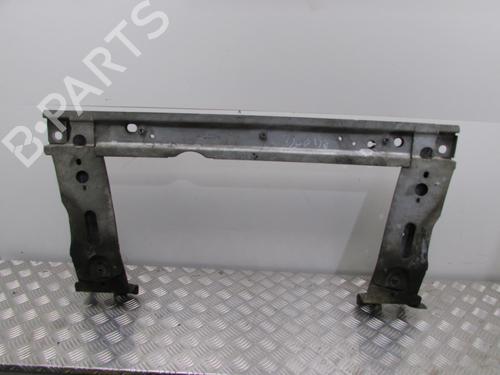 Crossmember RENAULT MEGANE I (BA0/1_) 1.4 e (BA0E, BA0V) | BP21972973C162 