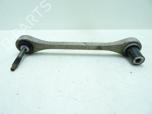 Used Other Other VW PHAETON (3D1, 3D2, 3D3, 3D4, 3D6, 3D7, 3D8, 3D9) 5.0 V10 TDI 4motion (313 hp) 33634328 33634328