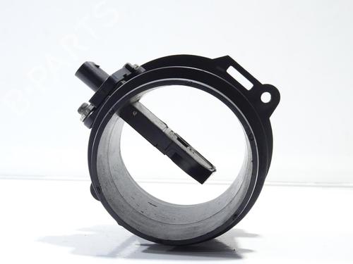 Used Mass air flow sensor Mass air flow sensor PORSCHE CAYENNE (92A) 3.0 Diesel (245 hp) 26523434 26523434