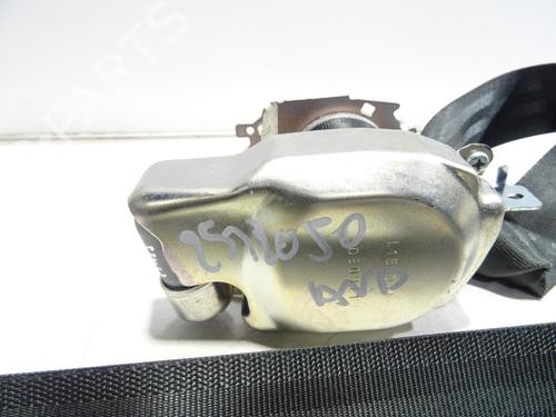 front-right-seatbelt-hyundai-i30-fd-2007-2008-2009-2010-2011-2012-31279113 main image