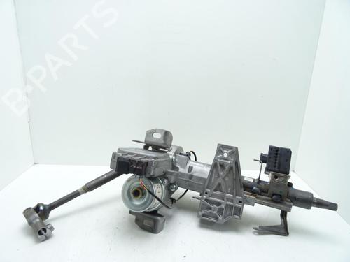 Steering column RENAULT CLIO IV (BH_) 1.5 dCi 75 | BP32391844M21  - Image 8