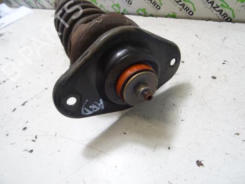 Right rear shock absorber MINI MINI (R56)  | BP20046042M19 