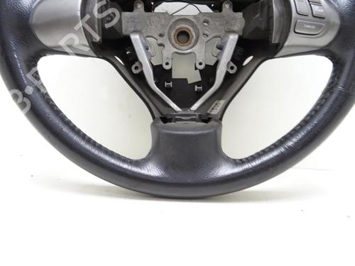 Steering wheel SUBARU OUTBACK (BL, BP) 2.0 D AWD (BPD) | BP27181395C49 