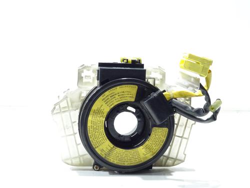 Used Squib airbag MITSUBISHI PAJERO SPORT II (KH_, KG_) 3.2 DI-D 4WD (165 hp) 28386055
