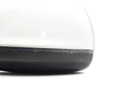 left-mirror-audi-q5-8rb-2008-2009-2010-2011-2012-2013-2014-2015-2016-2017-2018-2019-40537541 main image