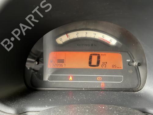  - Image 7