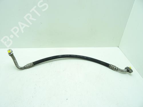 AC-rør VW GOLF IV (1J1) 1.8 T (150 hp) 31647024