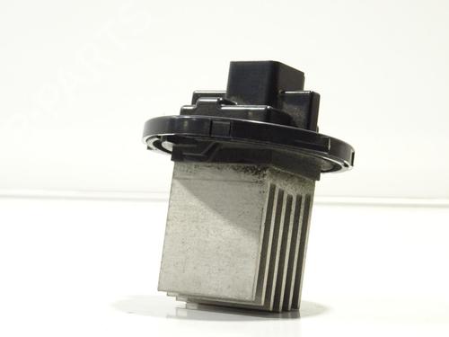 Used Heater resistor MAZDA CX-5 (KE, GH) 2.2 D AWD (KE2AW) (150 hp) 26892564