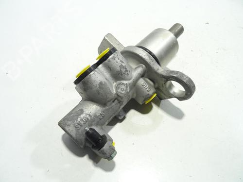 Brake master cylinder AUDI A4 B5 (8D2) 1.9 TDI | BP23787565M77 - Image 2