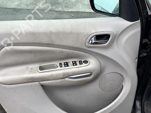 Climate control CITROËN C3 Picasso (SH_) 1.6 HDi | BP37707817I5 - Image 16