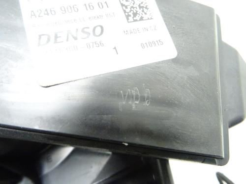 Used Heater blower motor Heater blower motor 31839327 31839327