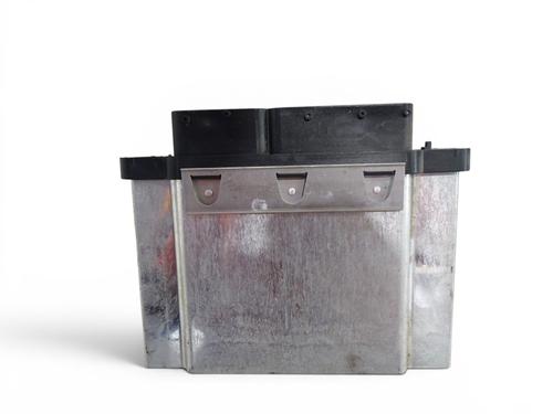 Used Engine control unit (ECU) Engine control unit (ECU) VW POLO V (6R1, 6C1) 1.2 TSI 16V (90 hp) 34191395 34191395