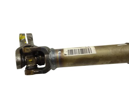Steering column HYUNDAI ix20 (JC) 1.6 | BP38449020M21  - Image 7