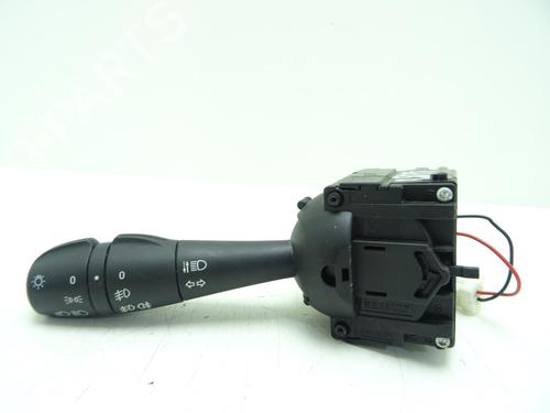 Used Switch RENAULT CLIO IV (BH_) 1.5 dCi 90 (90 hp) 29452402