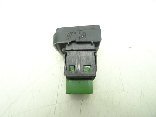 Switch PEUGEOT 208 I (CA_, CC_) 1.6 GTi | BP28190566I30
