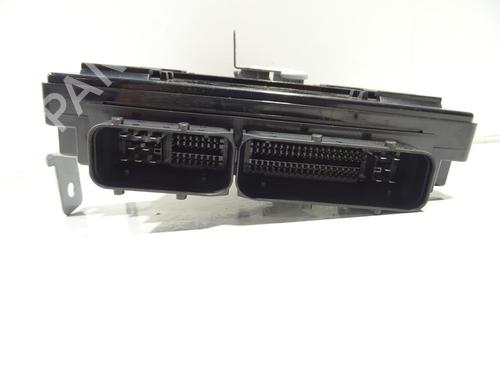 Computer SSANGYONG TIVOLI 1.6 XDi 160 | BP32195874M11