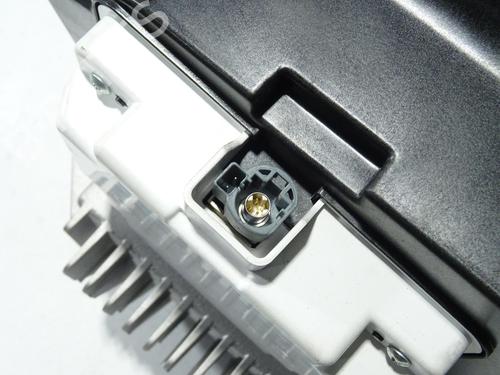 Display monitor BMW X5 (F15, F85) xDrive 40 d | BP29428482C48 