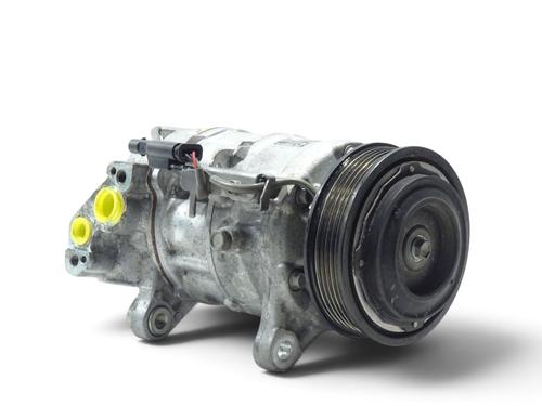 AC compressor BMW 3 (F30, F80) 318 i | BP40158932M34 - Image 4