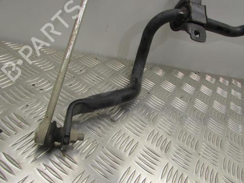 Used Anti roll bar Anti roll bar FORD GRAND C-MAX (DXA/CB7, DXA/CEU) 1.6 TDCi (115 hp) 20050747 20050747