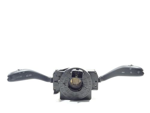 Used Steering column stalk VW POLO IV (9N_, 9A_) 1.4 TDI (75 hp) 28415776