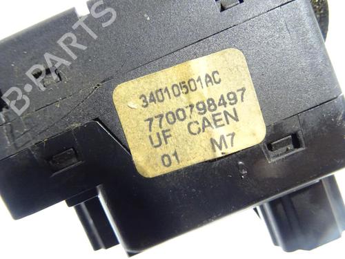 Switch RENAULT SAFRANE II (B54_) 2.2 dT (B54G) | BP32349971I30 