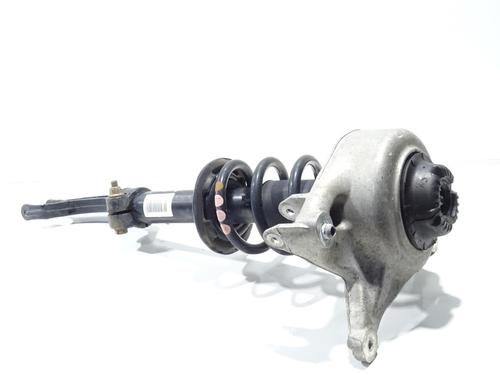 Højre fortil støddæmper AUDI Q5 (8RB) 2.0 TDI quattro (170 hp) 30155906