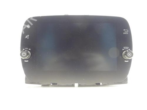 BP29969972E6 main image