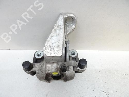 Right rear brake caliper PEUGEOT 308 II (LB_, LP_, LW_, LH_, L3_) 1.6 HDi 100 | BP20066099M106 