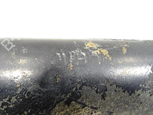 Driveshaft MITSUBISHI PAJERO II (V3_W, V2_W, V4_W, V5_W) 2.8 TD (V46W, V26W) | BP30855499M37