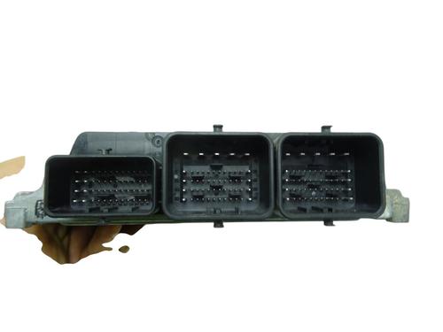 Engine control unit (ECU) FORD TRANSIT CONNECT V408 Box Body/MPV | BP36401332M57 - Image 2