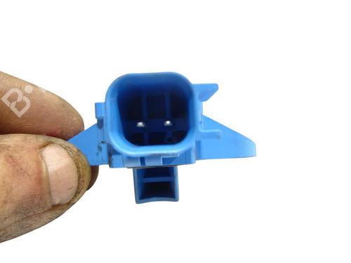electronic-module-volvo-xc60-i-suv-156-2008-2009-2010-2011-2012-2013-2014-2015-2016-2017-2018-35888389 main image
