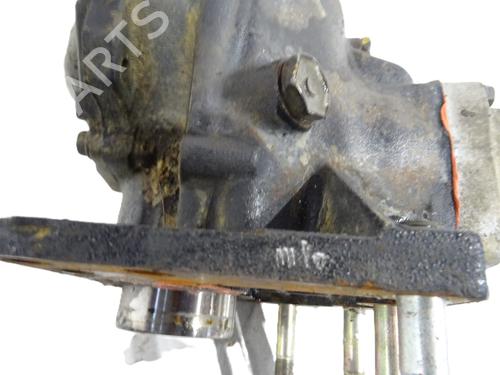 Front differential TOYOTA RAV 4 II (_A2_) 2.0 4WD (ACA21, ACA20) | BP31583966M23 