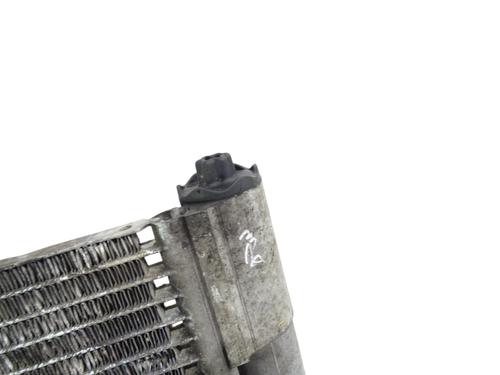 AC radiator MINI MINI (R56) Cooper D | BP37503168M32  - Image 6