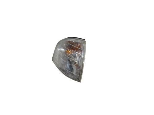 Used Right front indicator Right front indicator MERCEDES-BENZ C-CLASS T-Model (S202) C 220 T CDI (202.193) (125 hp) 40123967 40123967