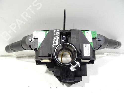Steering column stalk MAZDA 2 (DE_, DH_) 1.5 (DE5FS) | BP30910788I23  - Image 5