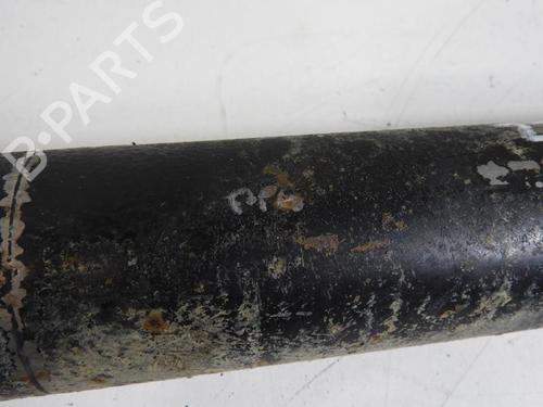 Used Driveshaft LADA NIVA Closed Off-Road Vehicle (2121, 2131) 1700 i (80 hp) 20044149