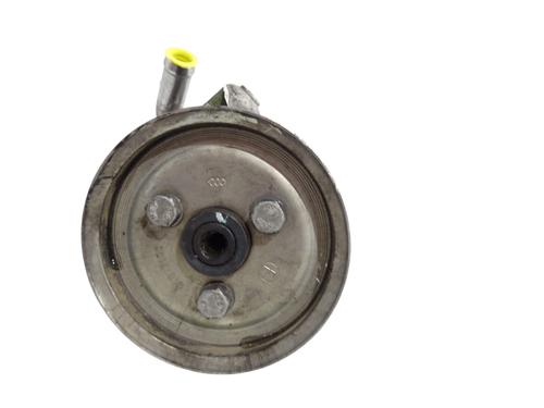 Steering pump PEUGEOT BIPPER Tepee 1.3 HDi 75 | BP39697284M99 - Image 6