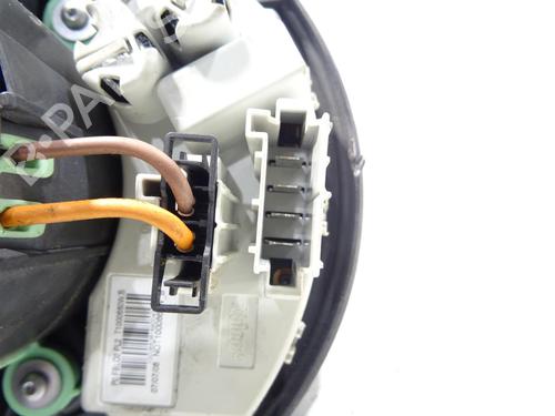 Heater blower motor BMW 3 Coupe (E92) 330 xd | BP29865909M62 - Image 3