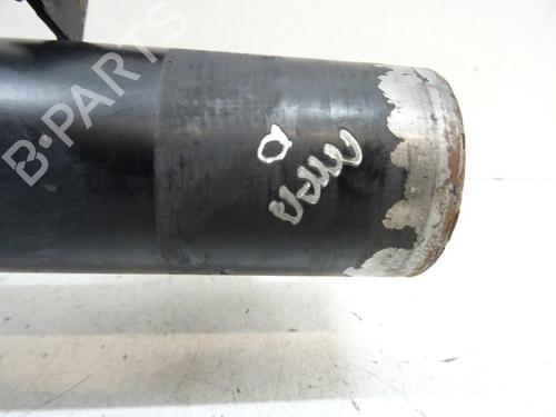 Used Right front shock absorber Right front shock absorber MAZDA 3 (BK) [2003-2009] 21970344 21970344