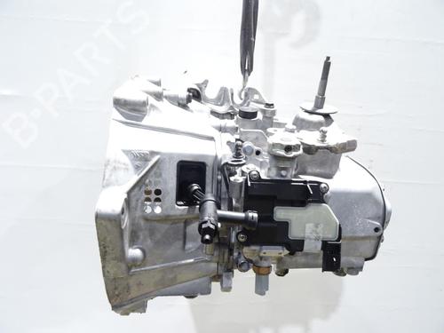 Used Gearbox Gearbox 36790827 36790827