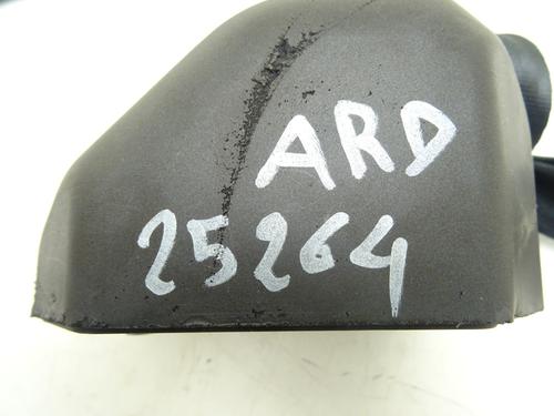 Rear right seatbelt DS DS 3 (SA_) 1.2 VTi 82 (SAHMZ6) | BP28209486I28  - Image 6