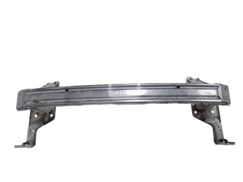 Kofangerbjælke FORD S-MAX (CJ, WA6) 2.0 TDCi 4x4 (150 hp) 32321354
