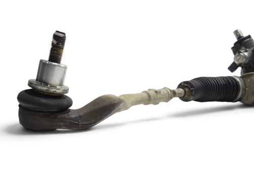 Used Steering rack Steering rack AUDI Q5 (8RB) 2.0 TDI quattro (170 hp) 40540305 40540305