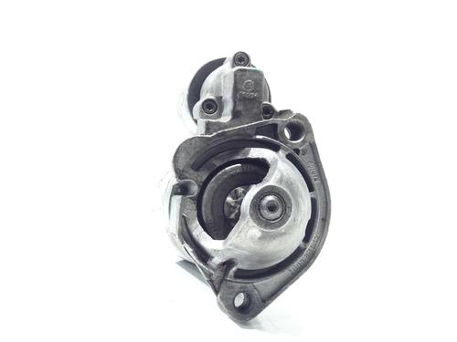 Starter AUDI A4 B5 (8D2) 1.9 TDI | BP29706245M8 