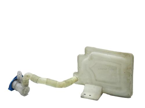 Used Windscreen washer tank Windscreen washer tank SEAT TOLEDO III (5P2) 1.9 TDI (105 hp) 33991387 33991387