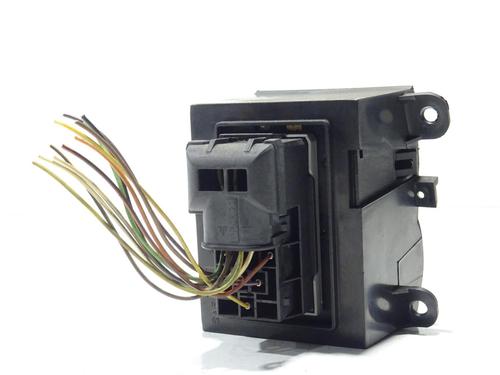 Headlight switch SUZUKI IGNIS II (MH) 1.5 4x4 (RM415) | BP33738804I24 - Image 3