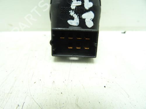 Used Mirror switch Mirror switch FORD FIESTA V (JH_, JD_) 1.4 16V (80 hp) 32318291 32318291