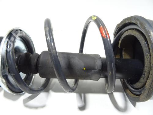 Left front shock absorber RENAULT CLIO II (BB_, CB_) 1.2 (BB0A, BB0F, BB10, BB1K, BB28, BB2D, BB2H, CB0A,... | BP28086441M16 