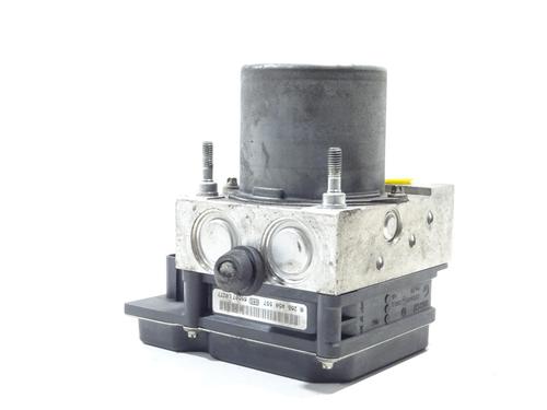 ABS pump AUDI A6 C6 (4F2) 3.0 TDI quattro | BP27158934M43 